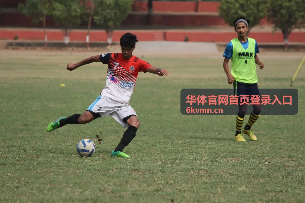 华体官网首页登录入口登录指引问题提交说明配图