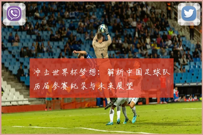冲击世界杯梦想：解析中国足球队历届参赛纪录与未来展望