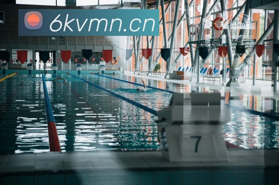 赛事专题整合