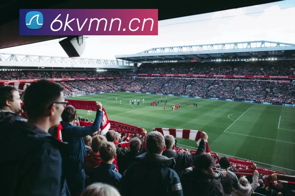 hth官网登录APP 体育赛事宣传图